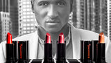 Lipstick