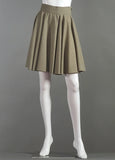 Circle Skirt - FAshion Lottery!