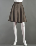 Circle Skirt - FAshion Lottery!