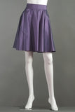 Circle Skirt - FAshion Lottery!