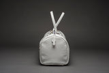 Medium Tote