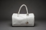 Small Tote