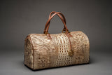 Medium Tote
