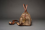 Small Tote