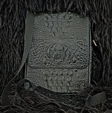 Crossbody