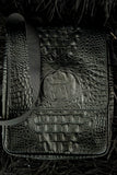 Crossbody