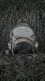 Baby Backpack