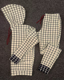 House Pants for Women