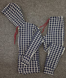 House Pants for Women